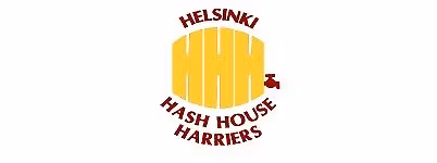 Run No 2500 - Celebration run #2500 & Chris Keil 90 yrs