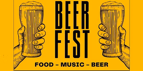 BEERFEST