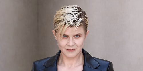 Robyn