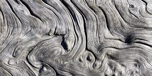 Death Caf\u00e9 & Free Writing Evening