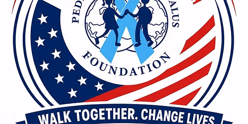 PHF WALK NORTHEAST 2026
