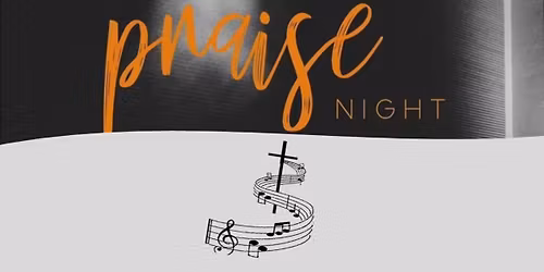 Praise Night