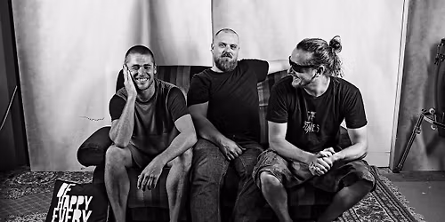 Chase the Sun \/ BRASS MONKEY