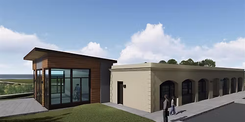 Salem: Protect Your People Tour: 4 Must Have Documents for Everyone 55+