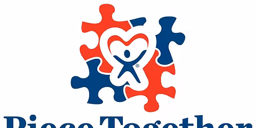 Piece Together Puzzle Competition Fundraiser