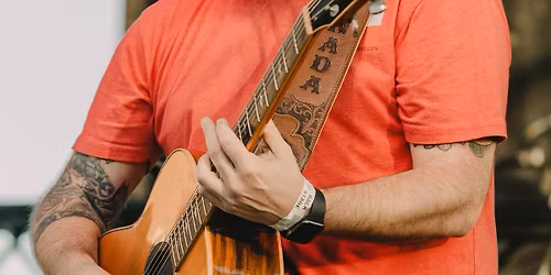 Jeff Canada