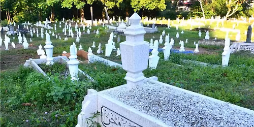 Remembrance of Death: The Reminder We Need Most