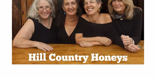 Wimberley Valley Winery