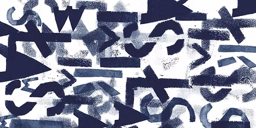 Typy i typki | warsztaty typograficzne dla m\u0142odzie\u017cy i doros\u0142ych