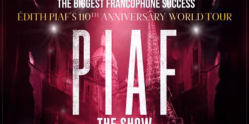 Music Is Magic On Broadway: The Story Of The Music Man Project at Town Hall New York