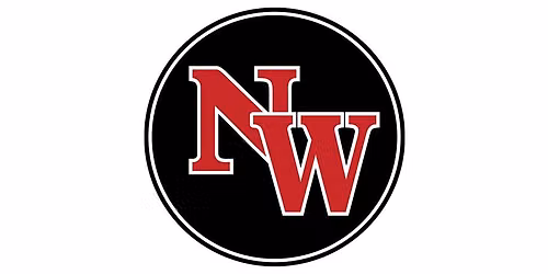 1st annual Northwest Bands Mattress Fundraiser