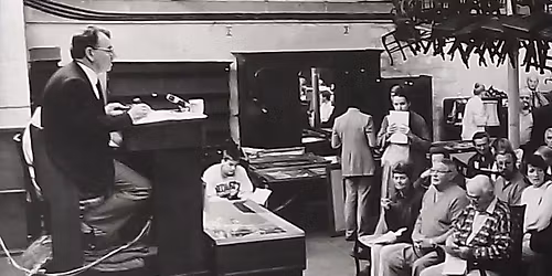 Auction Valuation Day