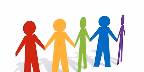 Bereavement Support Group