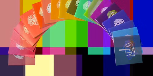 Vid\u00e9os de femmes dans le parc