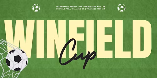 Winfield Cup