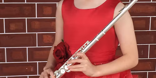 JM\u2019s Third Year Recital !! \ud83e\ude75\ud83d\udcab\ud83c\udf80\ud83e\ude88\ud83d\udcad\ud83e\udd79