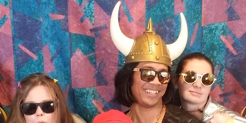 Operation 90s @ Breakers in Thousand Oaks