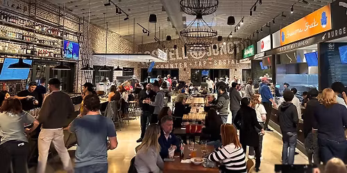 Playlist @ Roswell Junction