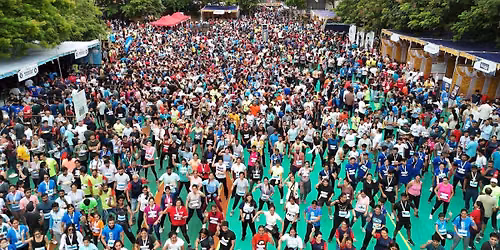 RunAddicts 10th Annual Run for a Cause! Educate a Rural Child \ud83c\udfc3\u200d\u2642\ufe0f\ud83c\udfc3\u200d\u2640\ufe0f