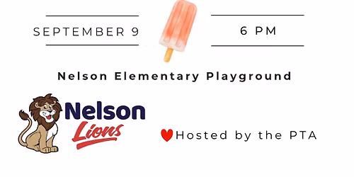 Popsicle Popup!