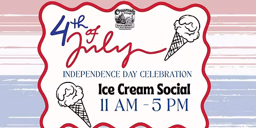 Independence Day Celebration