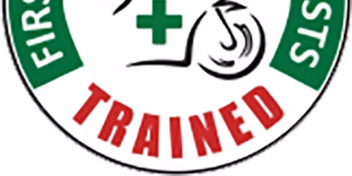 Motorcycle Crash Management - First Aid for Motorcyclists