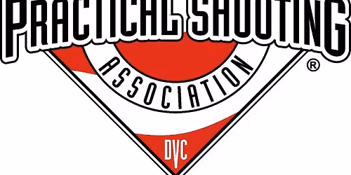 Chief Range Safety Office Course