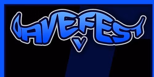Davefest