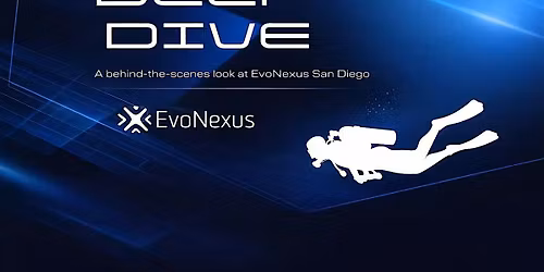 EvoNexus Deep Dive: Inside Southern California\u2019s Startup Incubator