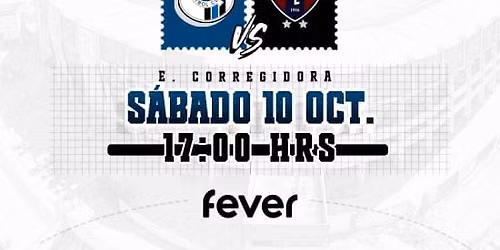 Quer\u00e9taro FC vs Atlante FC