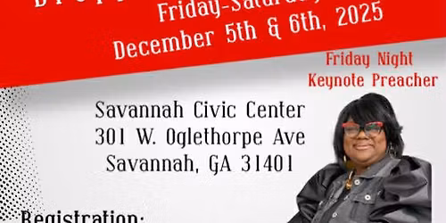 WBW - 4th Annual Conference