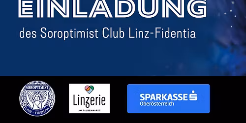 Weihnachtsmarkt 2025