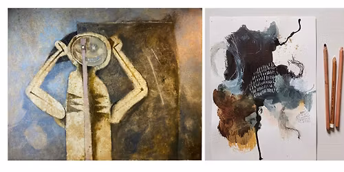 \u00d6N-K\u00c9PZ\u0150 - Fest\u0151 t\u00e1bor feln\u0151tteknek m\u0171v\u00e9szetter\u00e1pi\u00e1s egys\u00e9ggel