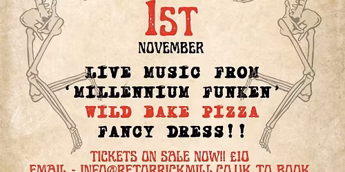 Halloween PARTY!!\ud83c\udf83\ud83d\udc7b\ud83d\udc80