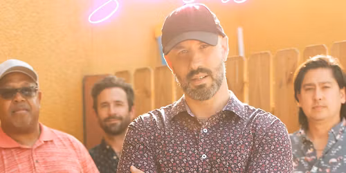 Midnight Sunsets @ Creekside Farm Brewery!!! 11/29 5-8pm 