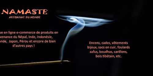 Ouverture dimanche 14 D\u00e9cembre - March\u00e9s de No\u00ebl Colmar