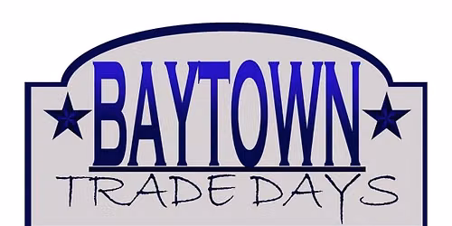 5T Farm @ Baytown Trade Days