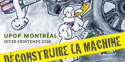 Combattre l\u2019utilit\u00e9