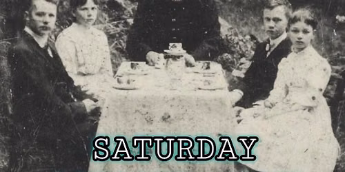 Dwight Street Troubadours @Mash in Ypsilanti, Saturday, October 17th, 8-12!