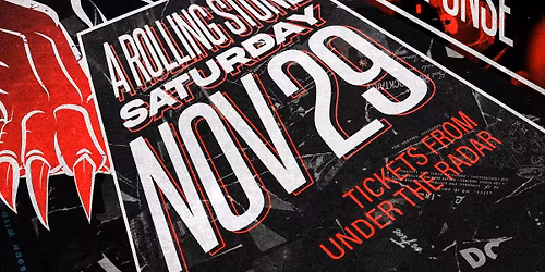 Volts - Slim - The Response