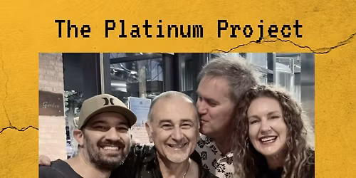 PLATINUM PROJECT
