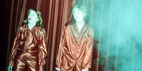 Runsten: Marthas Hus