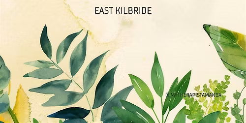 Grounded: Practical Tools for Mental Health