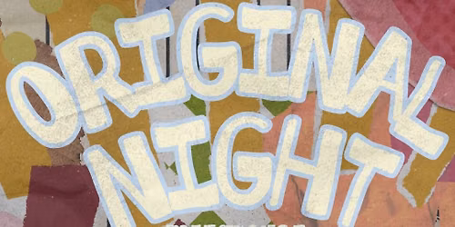 FREE Women\u2019s Night for SWFL \ud83c\udf89