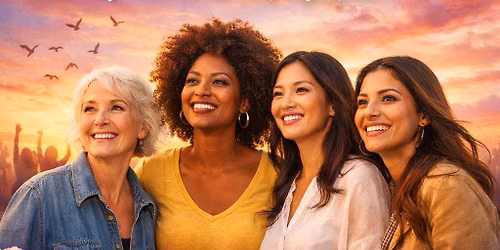\u2728 AH Photography\u2019s Annual Empowering Women\u2019s Event \u2728