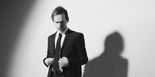 Bryce Dessner x Sydney Symphony Orchestra