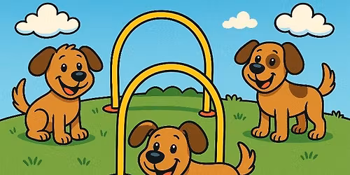 Hoop do fin\u00e1le