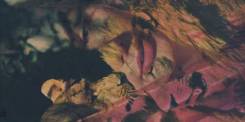 Real Miracolo (weird rock) + Punk Xerox (psichedelia - release party) Live \/\/ Gabor dj set