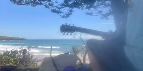 The Albert Totnes Inn Totnes