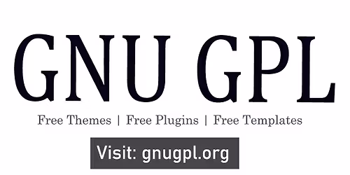 No restriction to share post